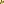 Destellos dst-950242