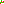 Destellos dst-950243