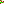 Destellos dst-950244