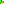 Destellos dst-950245