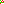 Destellos dst-950246