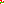 Destellos dst-950247
