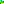 Destellos dst-950248