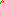 Destellos dst-950249