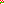 Destellos dst-950250