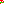 Destellos dst-950251