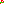 Destellos dst-950252