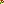 Destellos dst-950253