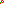 Destellos dst-950254