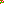 Destellos dst-950255