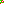 Destellos dst-950256
