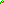 Destellos dst-950257