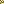 Destellos dst-950258