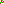 Destellos dst-950259