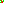 Destellos dst-95026