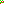 Destellos dst-950260