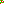 Destellos dst-950261