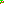 Destellos dst-950264