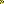 Destellos dst-950265