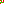 Destellos dst-950269