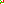 Destellos dst-950270