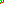 Destellos dst-950271
