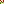 Destellos dst-950273