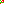 Destellos dst-950275