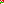 Destellos dst-950276