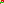 Destellos dst-950277