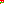 Destellos dst-950278