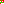 Destellos dst-950281
