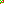 Destellos dst-950282