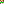 Destellos dst-950283