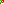 Destellos dst-950284