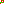 Destellos dst-950286