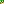 Destellos dst-950287
