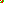 Destellos dst-95029