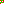 Destellos dst-950290