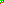 Destellos dst-950291