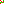 Destellos dst-950293
