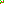 Destellos dst-950294