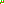Destellos dst-950295