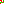 Destellos dst-950296