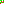 Destellos dst-950297