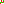 Destellos dst-950298