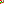 Destellos dst-950299
