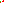 Destellos dst-9503
