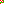 Destellos dst-950301
