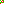Destellos dst-950302